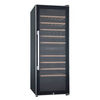 Винный шкаф La Sommeliere ECS80.2Z