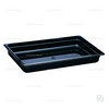 Гастроемкость Cambro 12CW 110 GN 1/1-65