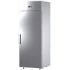 Шкаф холодильный Arkto R0.5-G (R290)