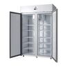 Шкаф морозильный Arkto F1.4-S (R290)
