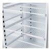Шкаф холодильный Arkto R1.4-S (R290)