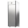 Шкаф холодильный Arkto R0.5-G (R290)