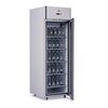 Шкаф холодильный Arkto V0.5-S (P) (R290)
