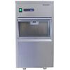 Льдогенератор Cooleq IMS-20