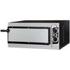 Печь для пиццы itPizza MS1 ECO