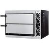 Печь для пиццы itPizza MS1+1 ECO