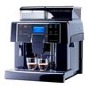 Кофемашина Saeco AULIKA EVO Black