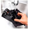 Кофемашина Saeco AULIKA EVO Office Black