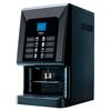 Кофемашина Saeco Phedra EVO Espresso