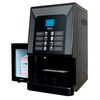 Кофемашина Saeco Phedra EVO Cappuccino