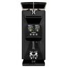 Кофемолка Sanremo X-One Nero (UXO201211110)