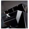 Кофемолка Sanremo X-One Nero (UXO201211110)