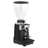 Кофемолка Ceado Coffee E37R Black