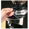 Кофемолка Ceado Coffee E37R Black