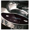 Кофемолка Ceado Coffee E37R Black