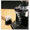 Кофемолка Ceado Coffee E37R Black