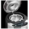 Кофемолка Ceado Coffee E37R Black