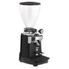 Кофемолка Ceado Coffee E37S Black