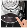 Кофемолка Ceado Coffee E37S Black