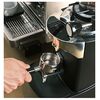 Кофемолка Ceado Coffee E37S Black