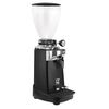 Кофемолка Ceado Coffee E37T Black