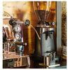 Кофемолка Ceado Coffee E37T Black