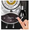 Кофемолка Ceado Coffee E37T Black