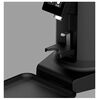 Кофемолка Leon 600 Black