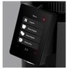 Кофемолка Leon 800 Black