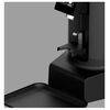 Кофемолка Leon 800 Black