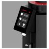 Кофемолка Leon 800 Black