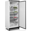 Шкаф холодильный Tefcold UR600 GN2/1