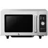Печь микроволновая Airhot AMW-1100NML-II 25L Micro Wave Manual