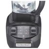 Блендер Hamilton Beach HBB255-CE