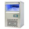 Льдогенератор Hurakan HKN-IMC40M