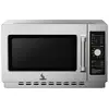 Печь микроволновая Airhot AMW-1100NM-II 34L Micro Wave Manual