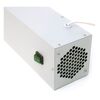 Облучатель-рециркулятор ультрафиолетовый ROBOLABS LUF2-60ECO закрытого типа