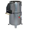 Картофелечистка Торгмаш МОК-300У