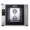Печь конвекционная Unox XEFR-06EU-ELRV (380 В)