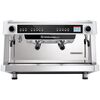 Кофемашина-автомат Nuova Simonelli Aurelia MP 2Gr White Autopurge высокие группы