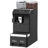 Кофемашина Dr.Coffee PROXIMA Lirika BTB 101+3