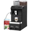 Кофемашина Dr.Coffee PROXIMA Lirika BTB 101+3