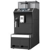 Кофемашина Dr.Coffee PROXIMA Lirika BTB 101+5