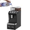 Кофемашина Dr.Coffee PROXIMA Lirika BTB 101+5