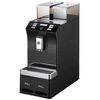Кофемашина Dr.Coffee PROXIMA Lirika BTB 101+6