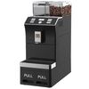 Кофемашина Dr.Coffee PROXIMA Lirika BTB 101+6