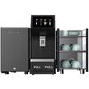Кофемашина Dr.Coffee PROXIMA Lirika BTB 102