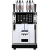 Кофемашина Dr.Coffee PROXIMA Coffee Master 200