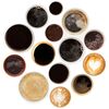 Кофемашина Dr.Coffee PROXIMA Coffee Master 200