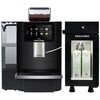 Кофемашина Dr.Coffee PROXIMA F11 Pro Big Plus